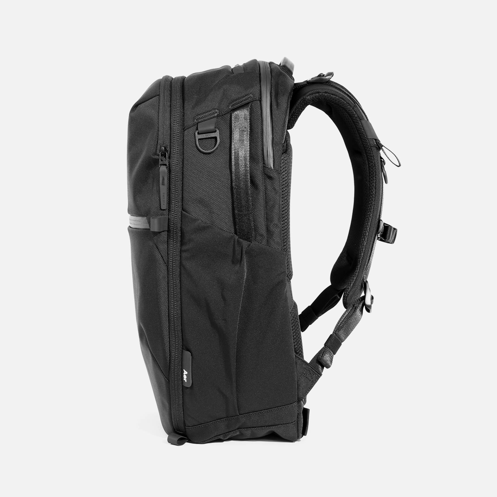Travel Pack 4 35L, 3 image
