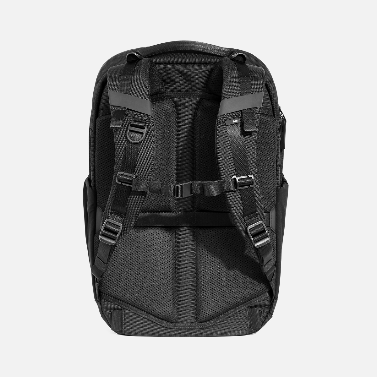 Travel Pack 4 35L – Aer