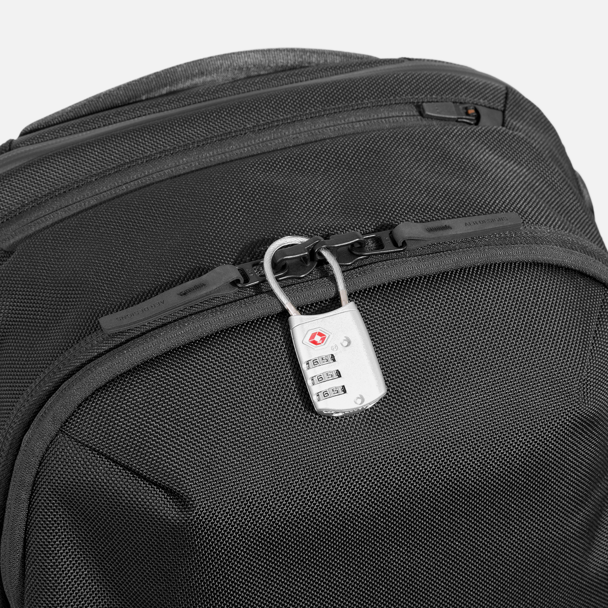 Travel Pack 4 35L – Aer