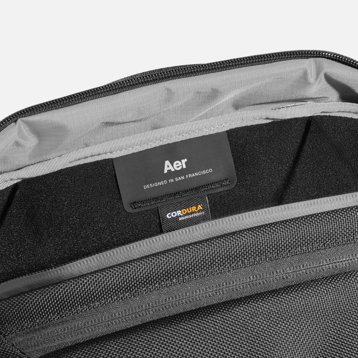 Travel Pack 4 35L – Aer