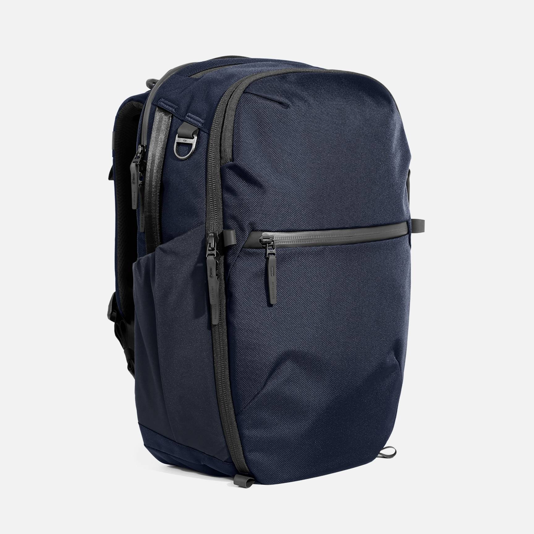 Travel Pack 4 35L, 1 image