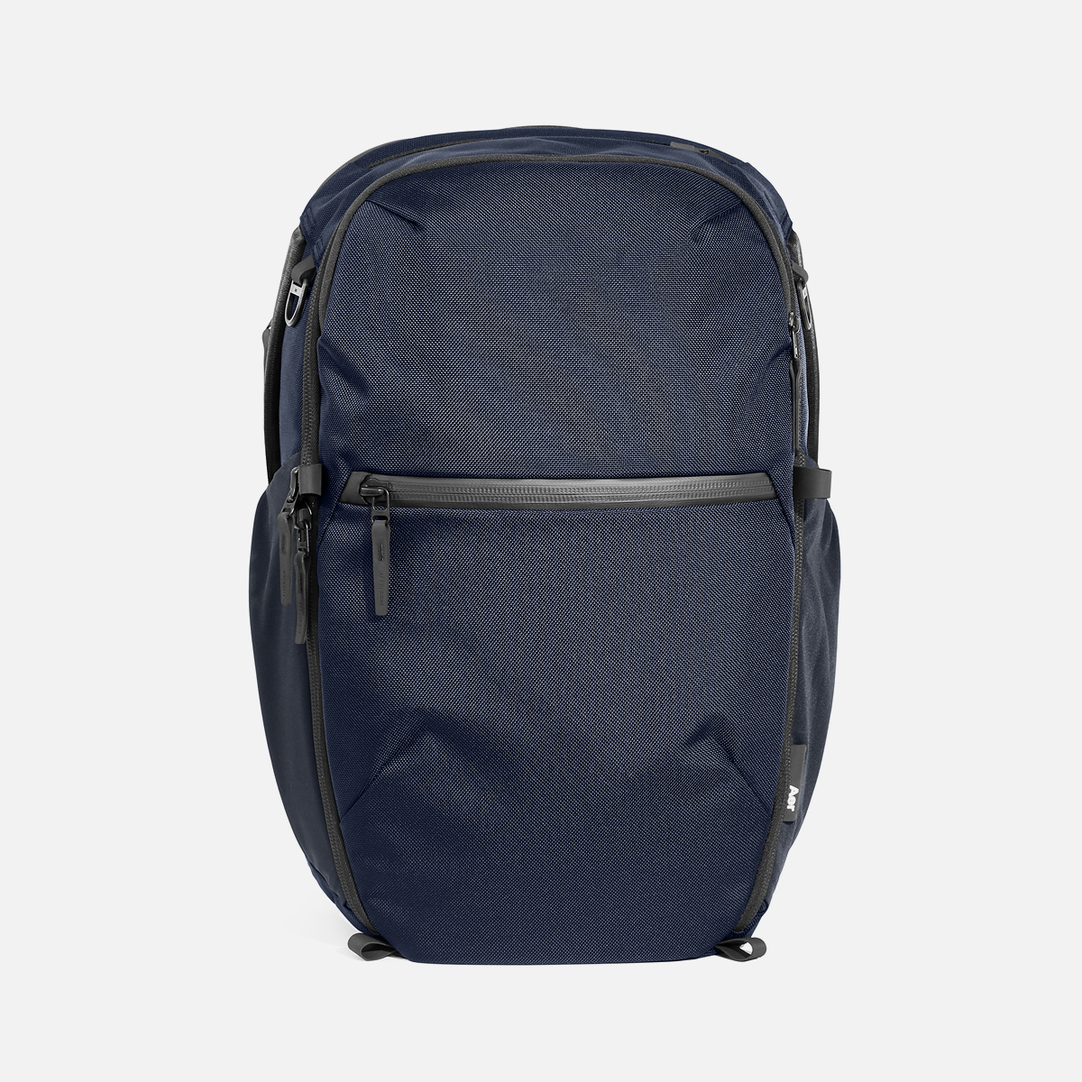 Travel Pack 4 35L – Aer