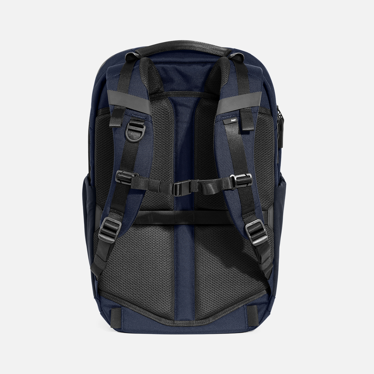 Travel Pack 4 35L – Aer