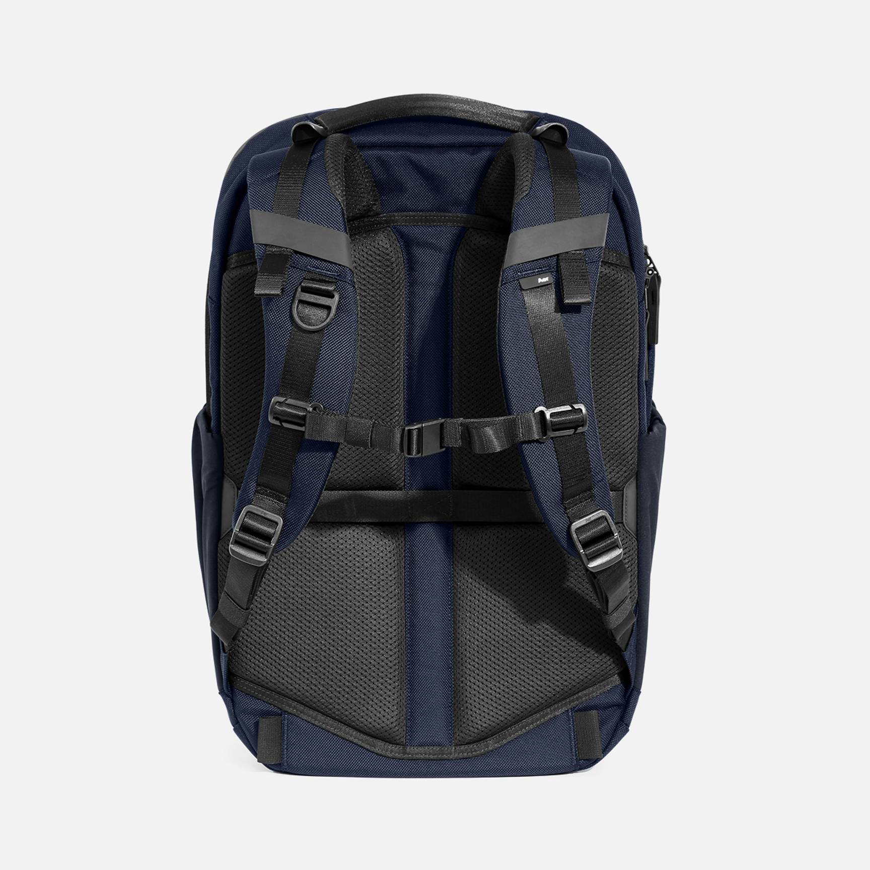 Travel Pack 4 35L, 4 image
