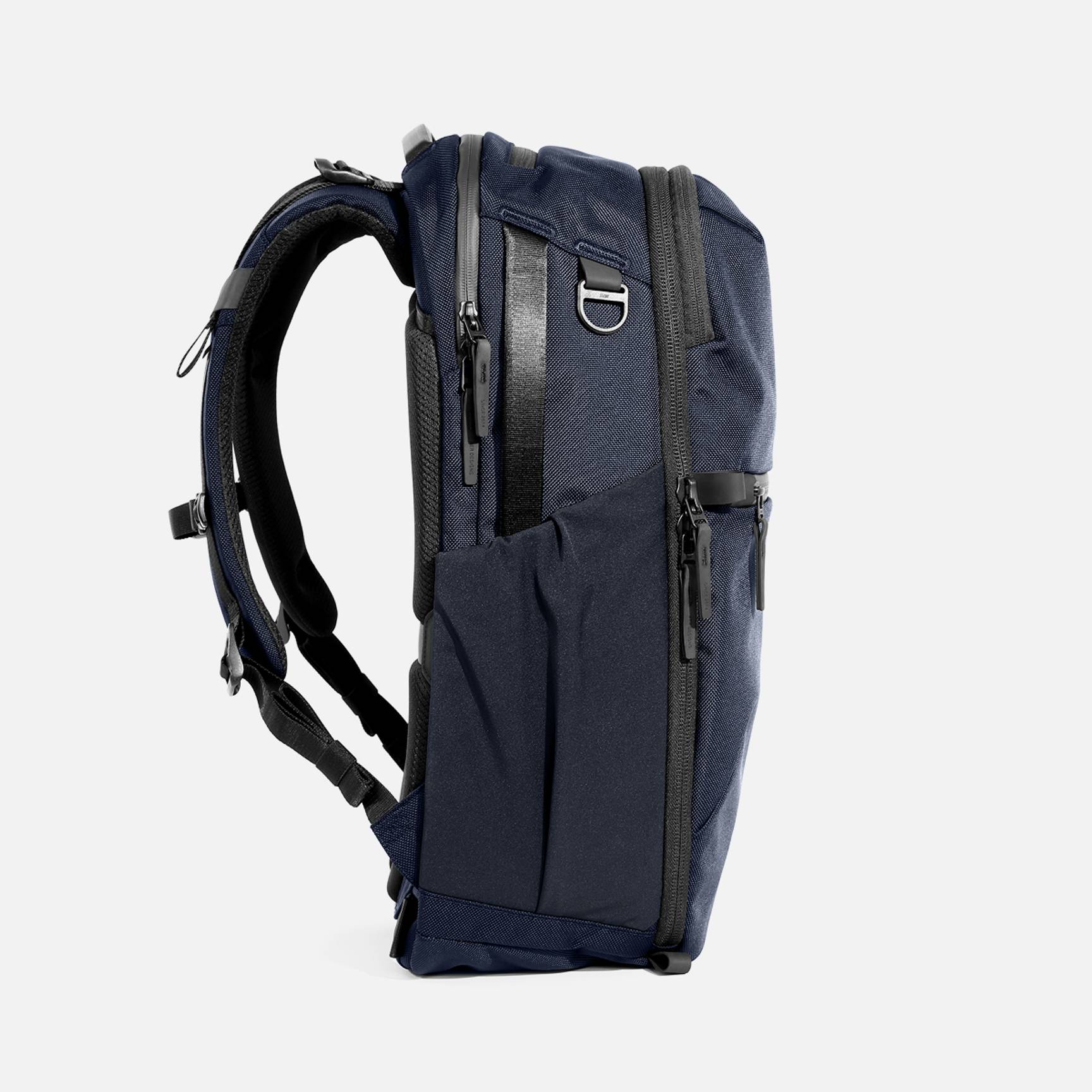Travel Pack 4 35L, 5 image