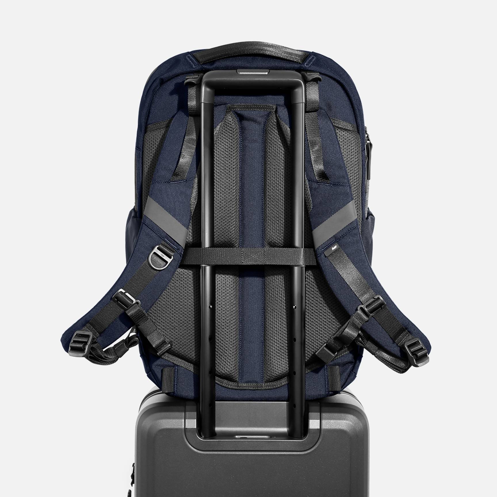 Travel Pack 4 35L, 6 image