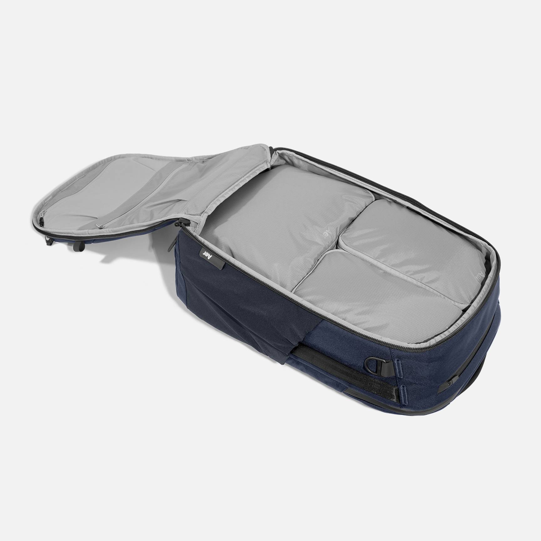Travel Pack 4 35L, 7 image