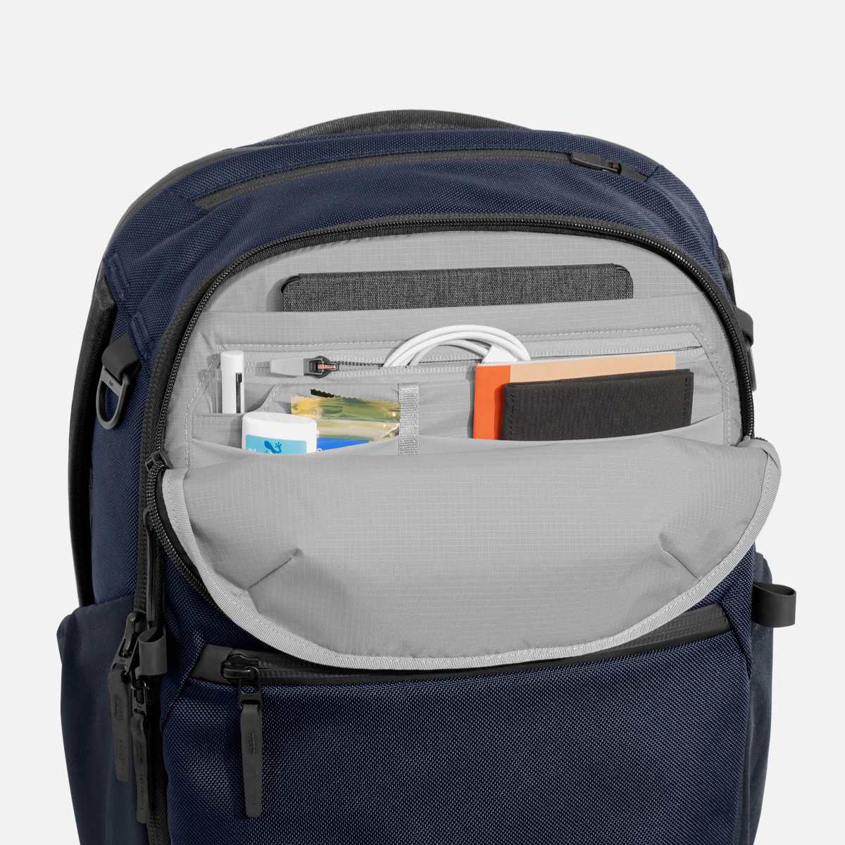 Travel Pack 4 35L – Aer