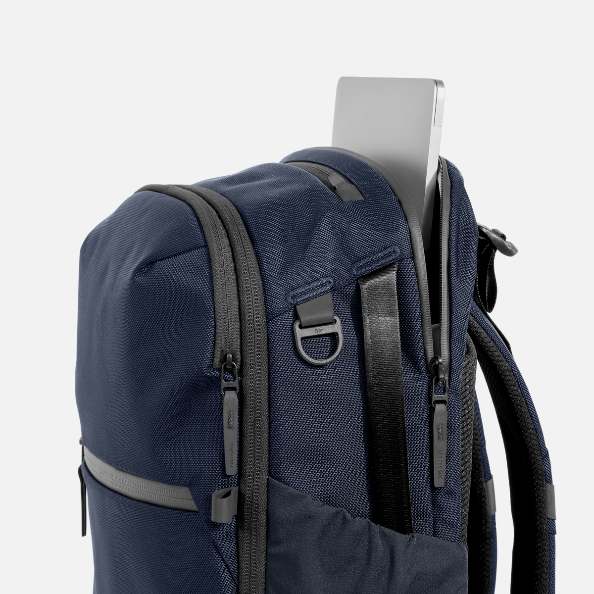 Travel Pack 4 35L – Aer