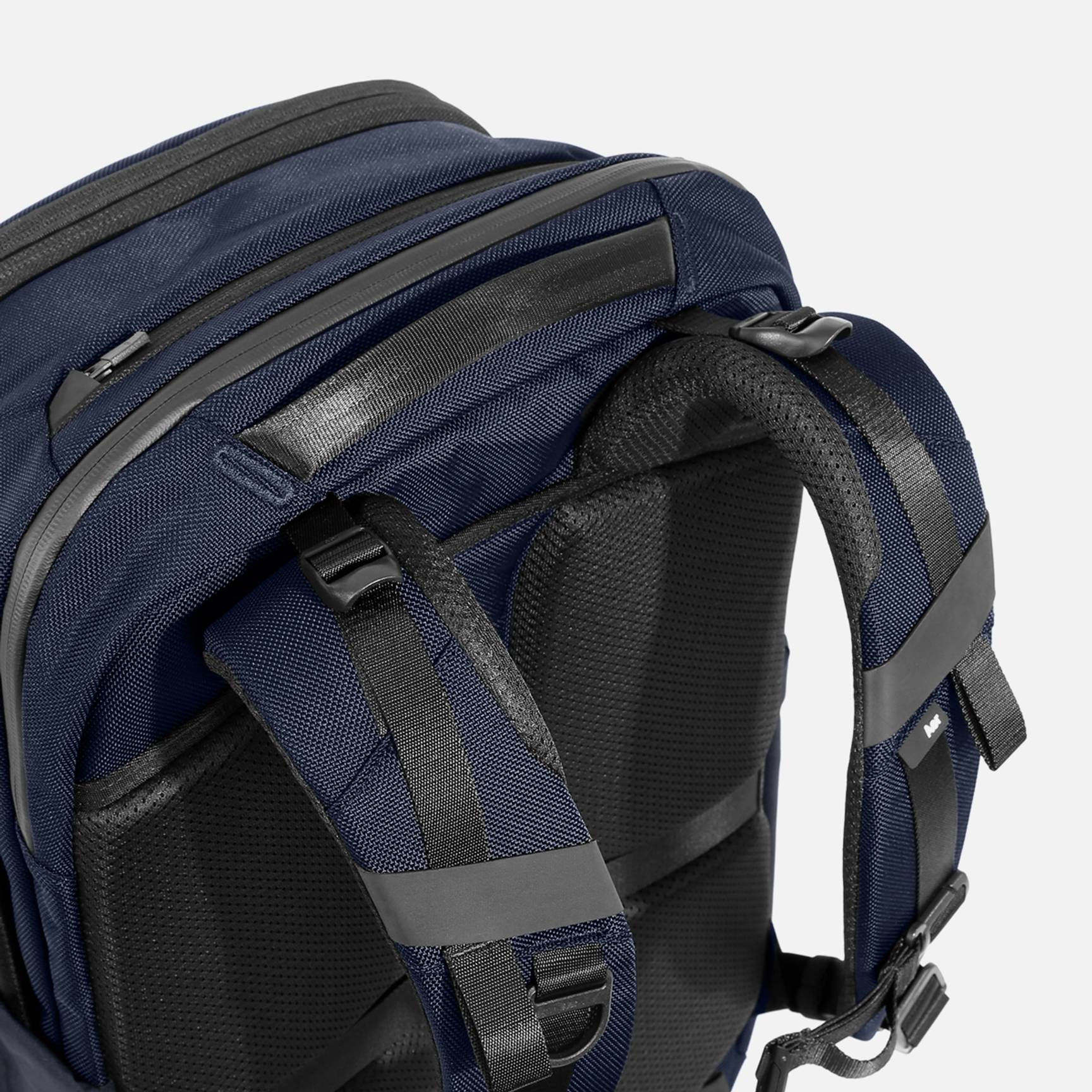 Travel Pack 4 35L, 11 image