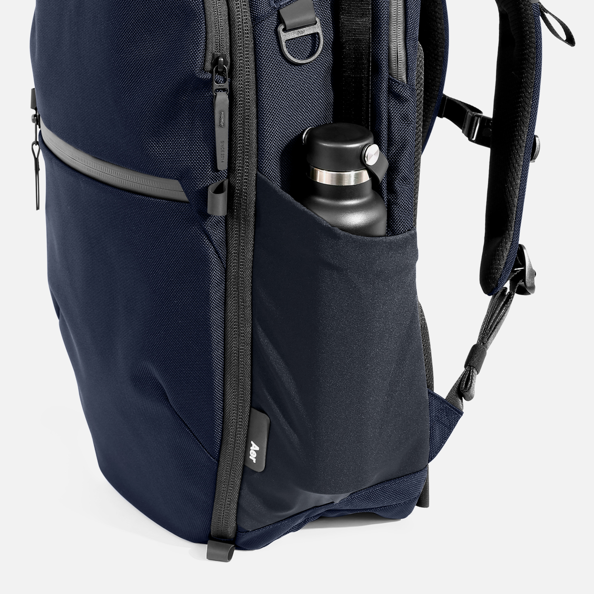 Travel Pack 4 35L – Aer
