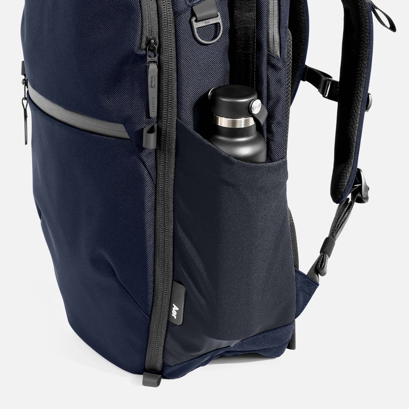 Travel Pack 4 35L, 12 image