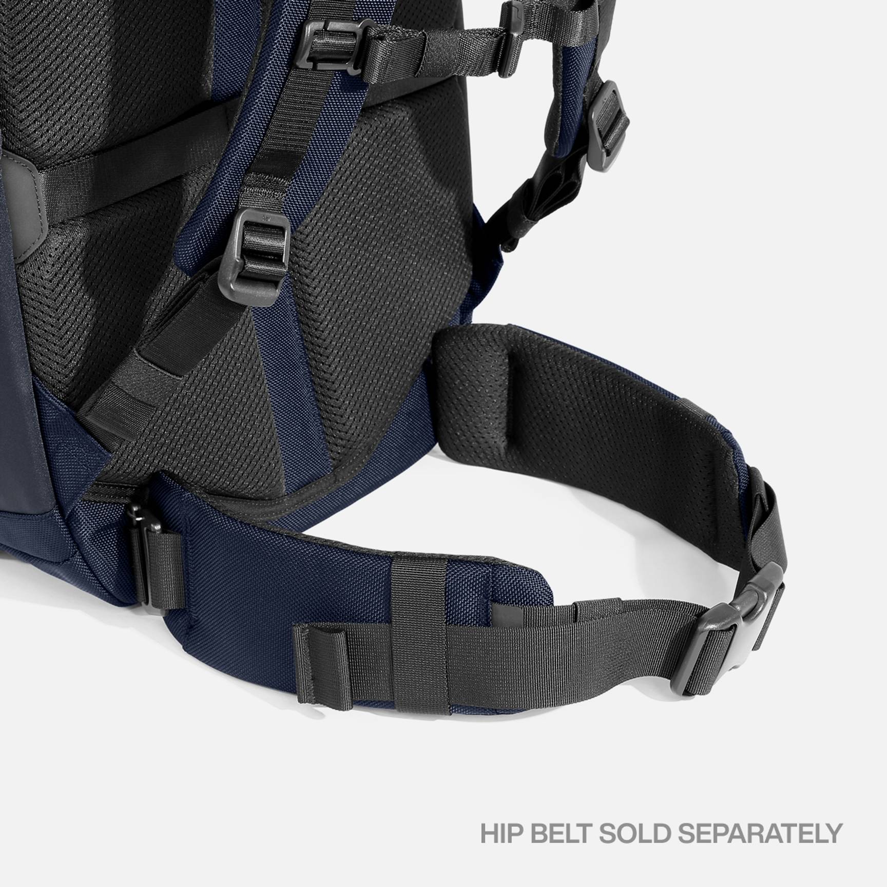 Travel Pack 4 35L, 14 image