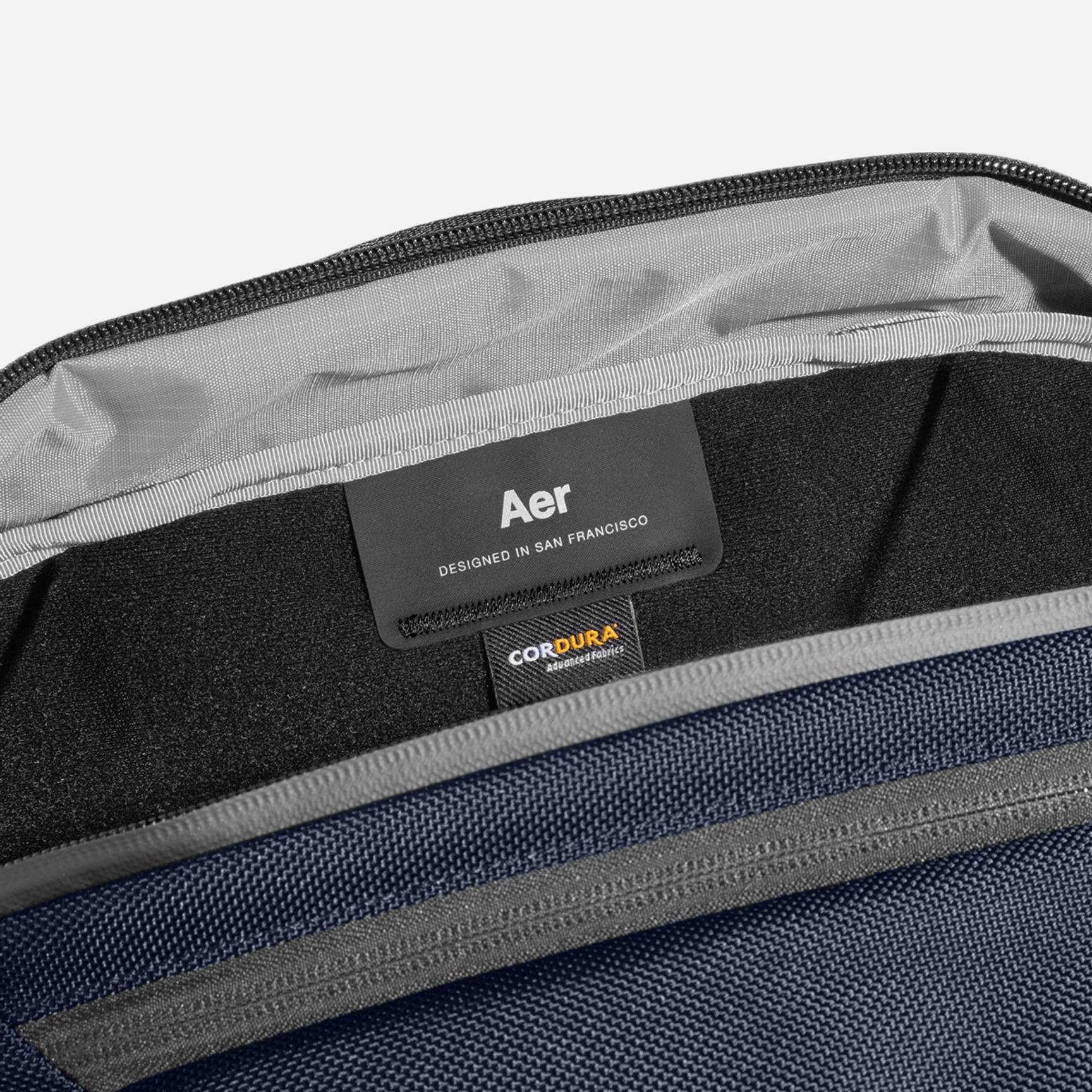 Travel Pack 4 35L, 16 image