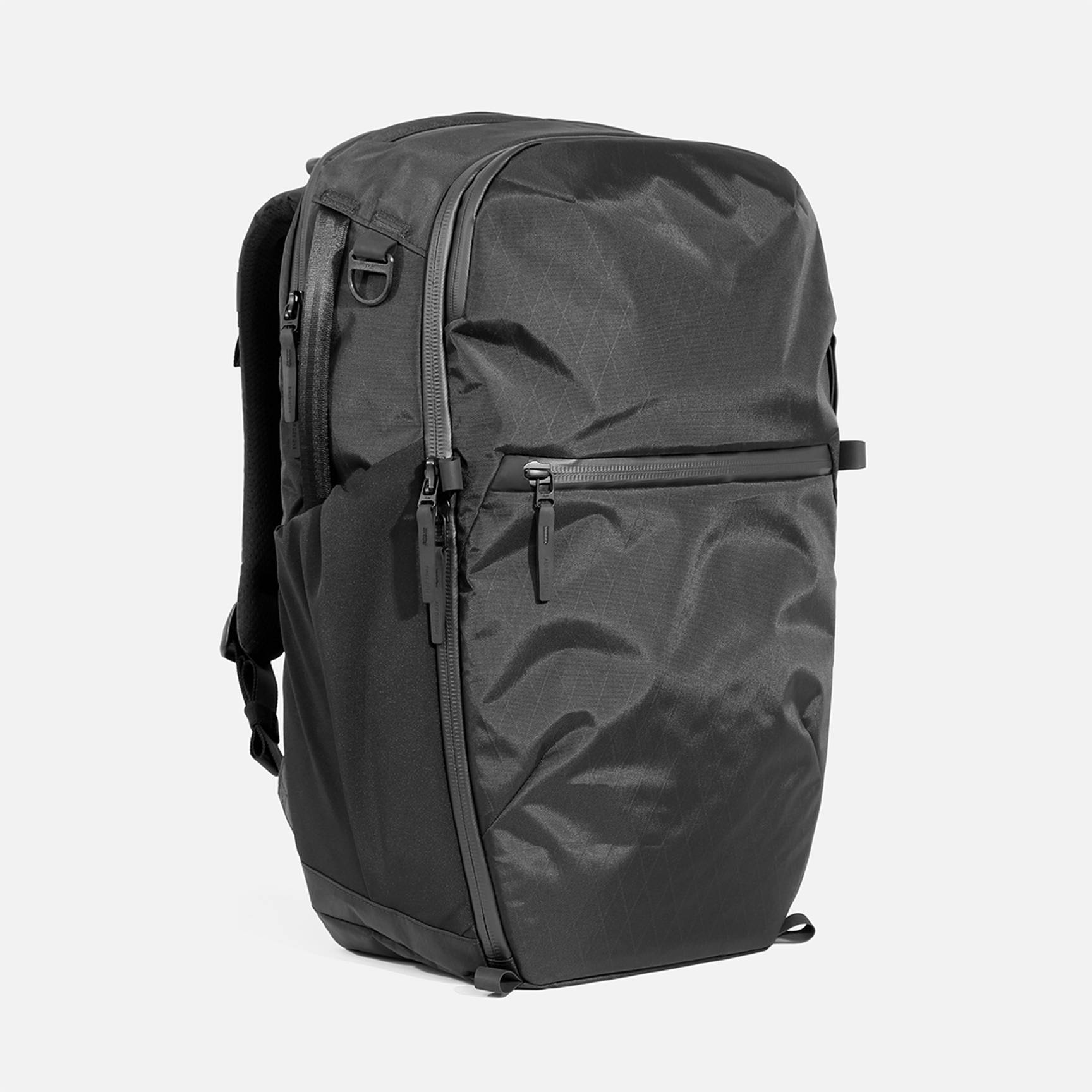 Travel Pack 4 35L X-Pac, 1 image