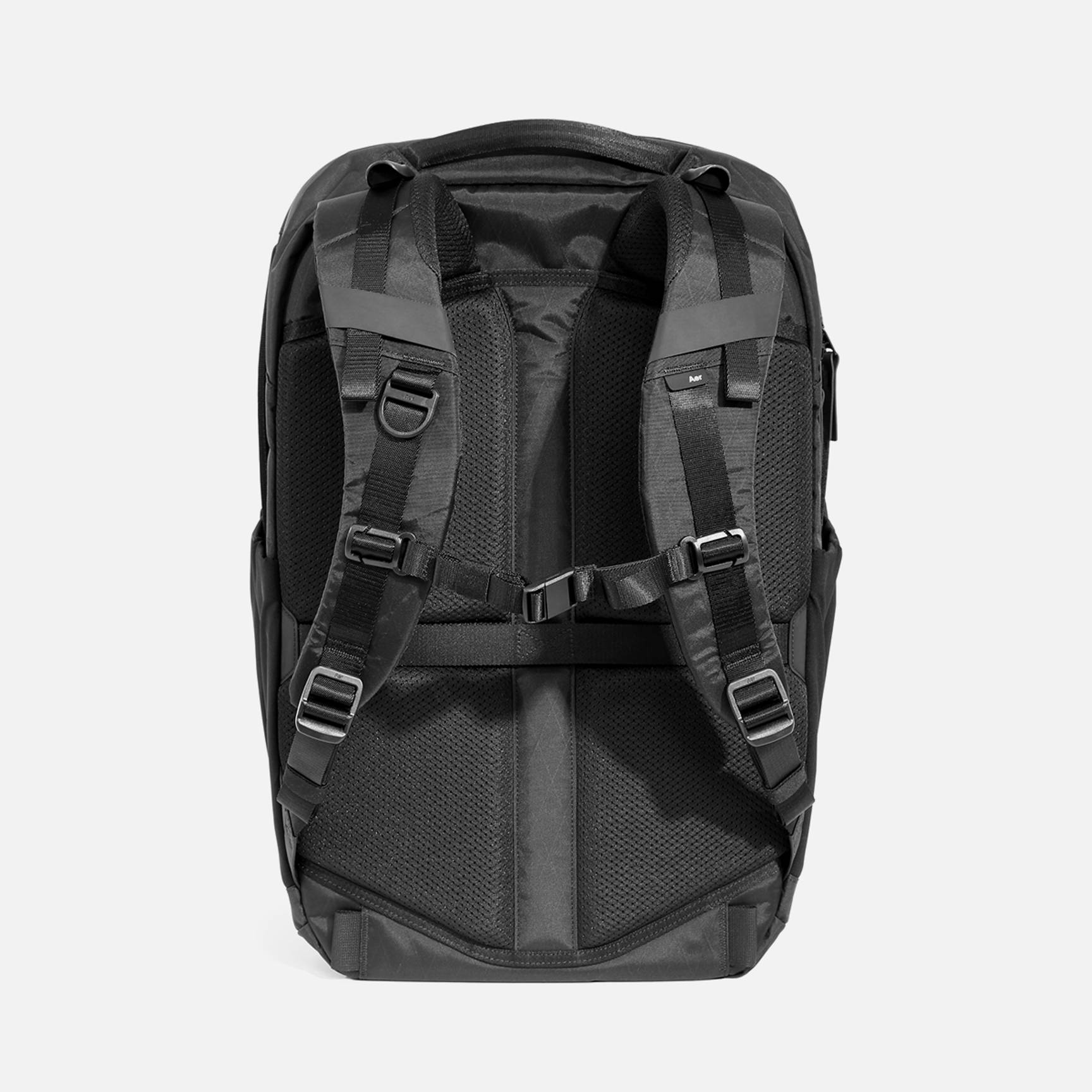 Travel Pack 4 35L X-Pac, 4 image
