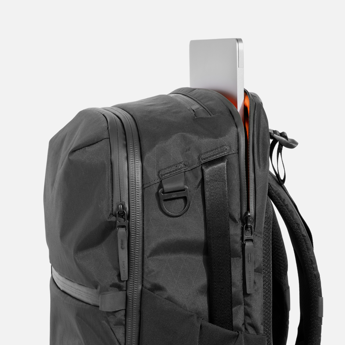 Travel Pack 4 35L X-Pac – Aer Travel Pack 4 35L X-Pac – Aer