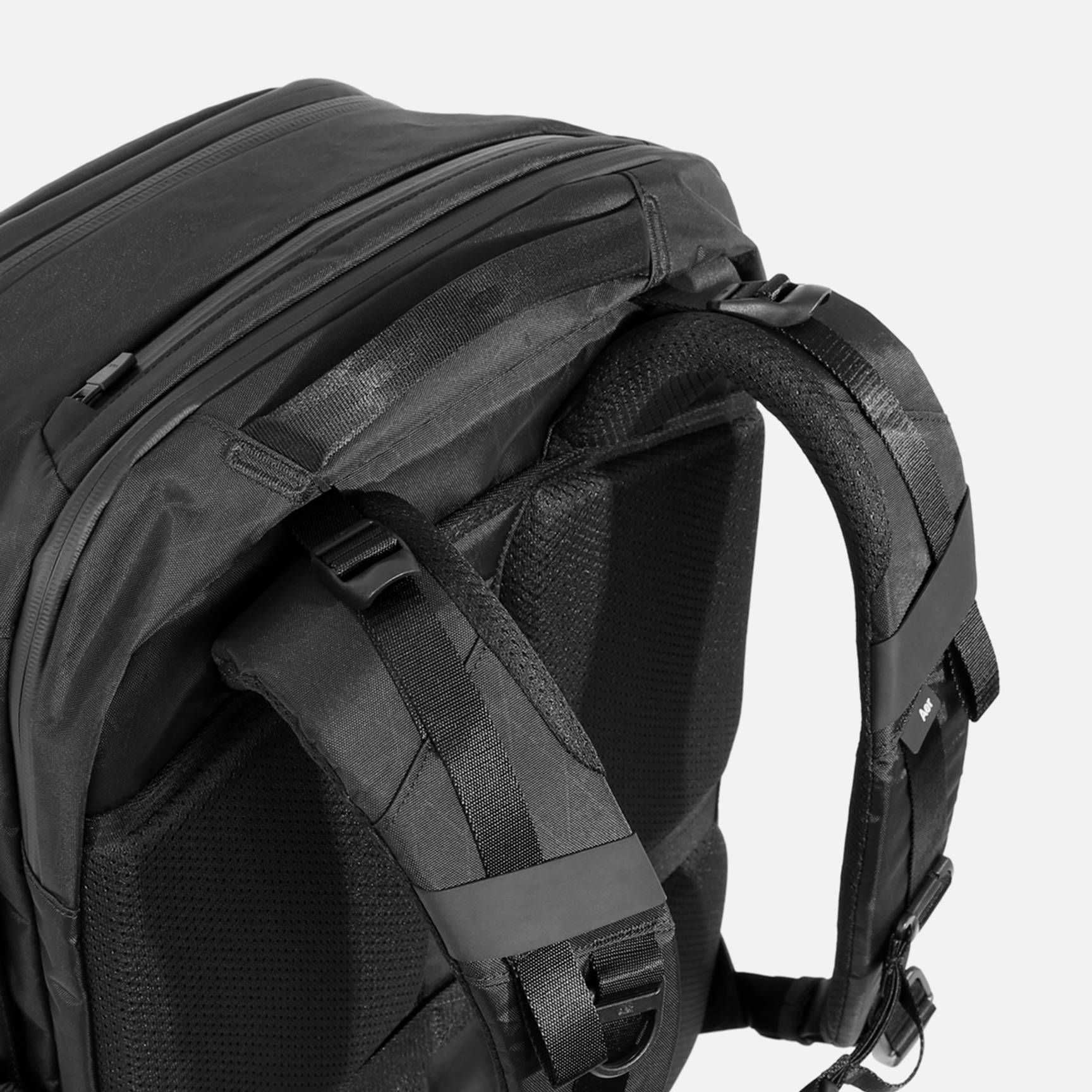 Travel Pack 4 35L X-Pac, 11 image