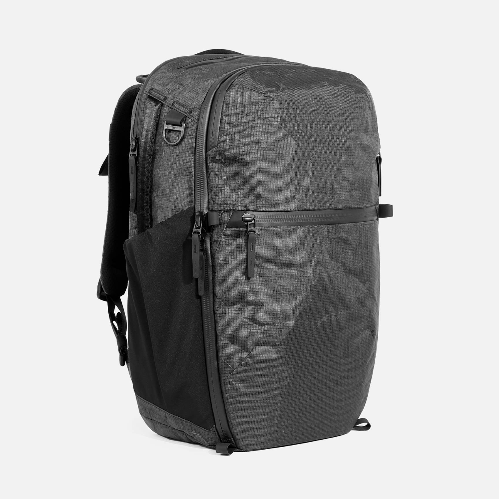 Travel Pack 4 35L Ultra, 1 image