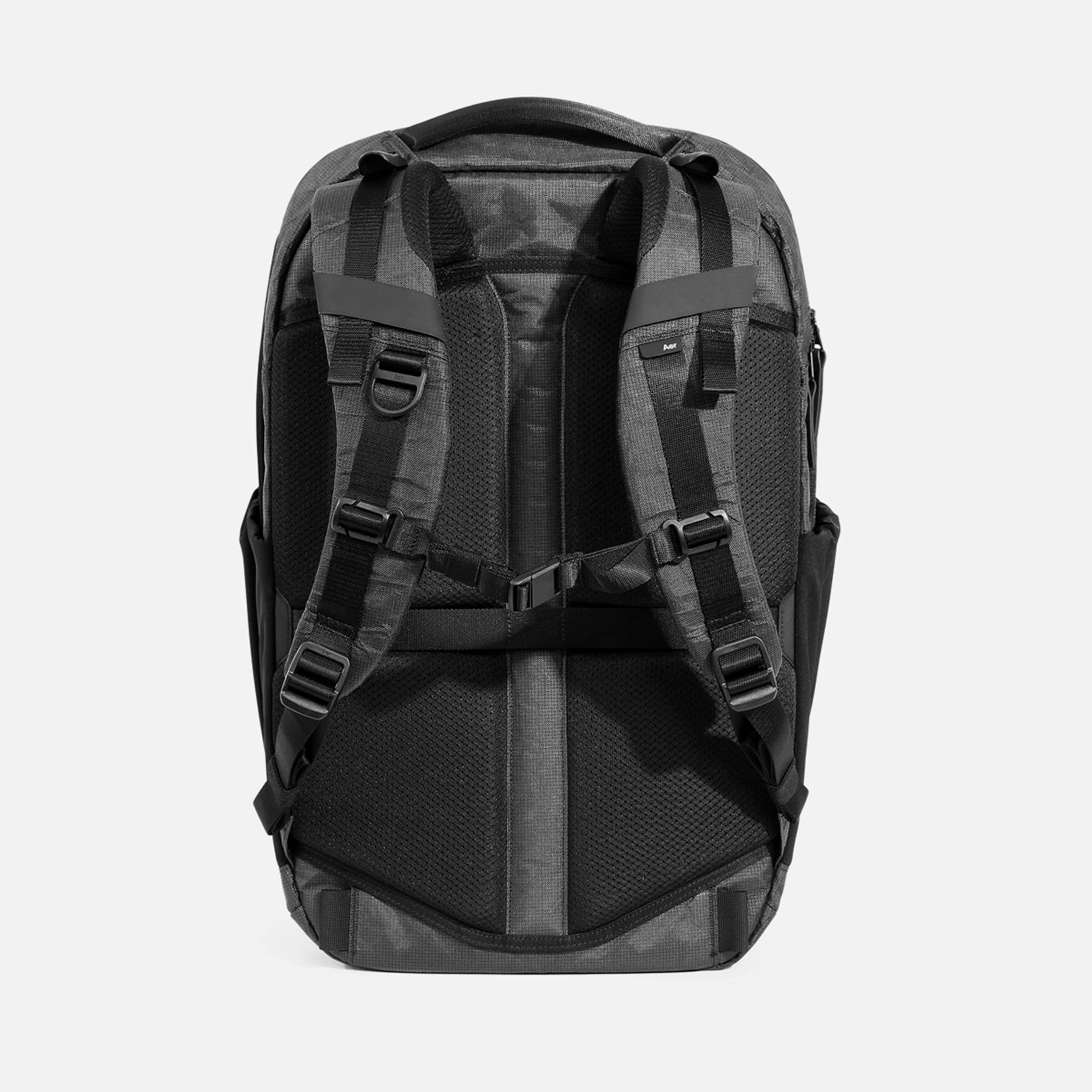 Travel Pack 4 35L Ultra, 4 image