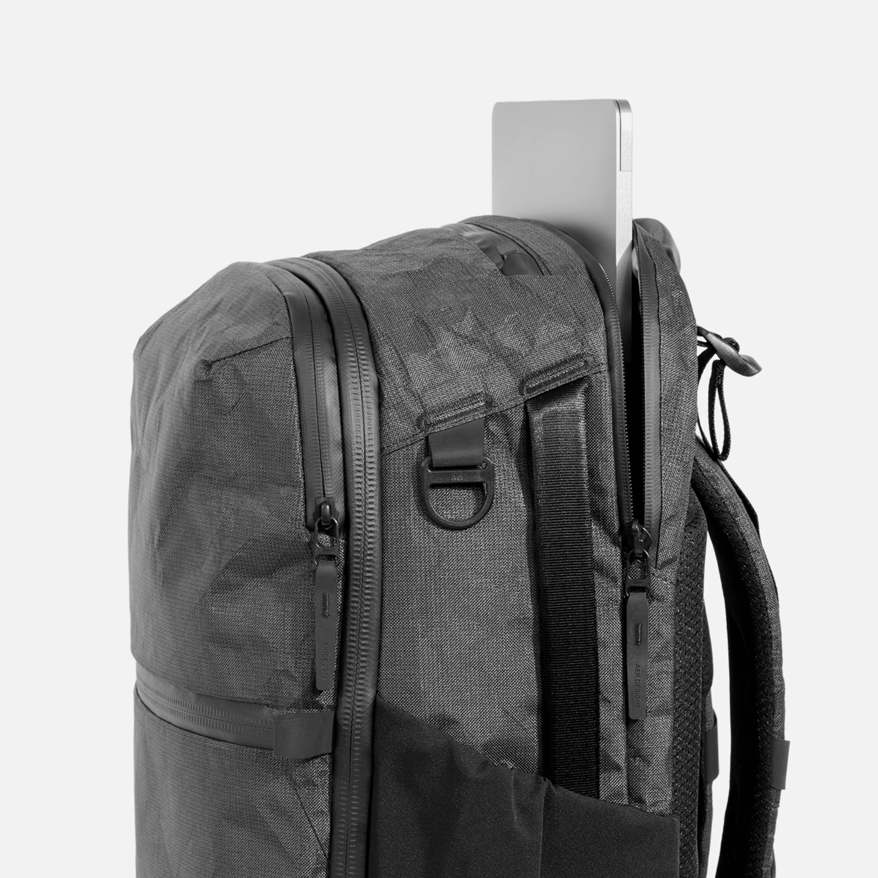 Travel Pack 4 35L Ultra, 9 image