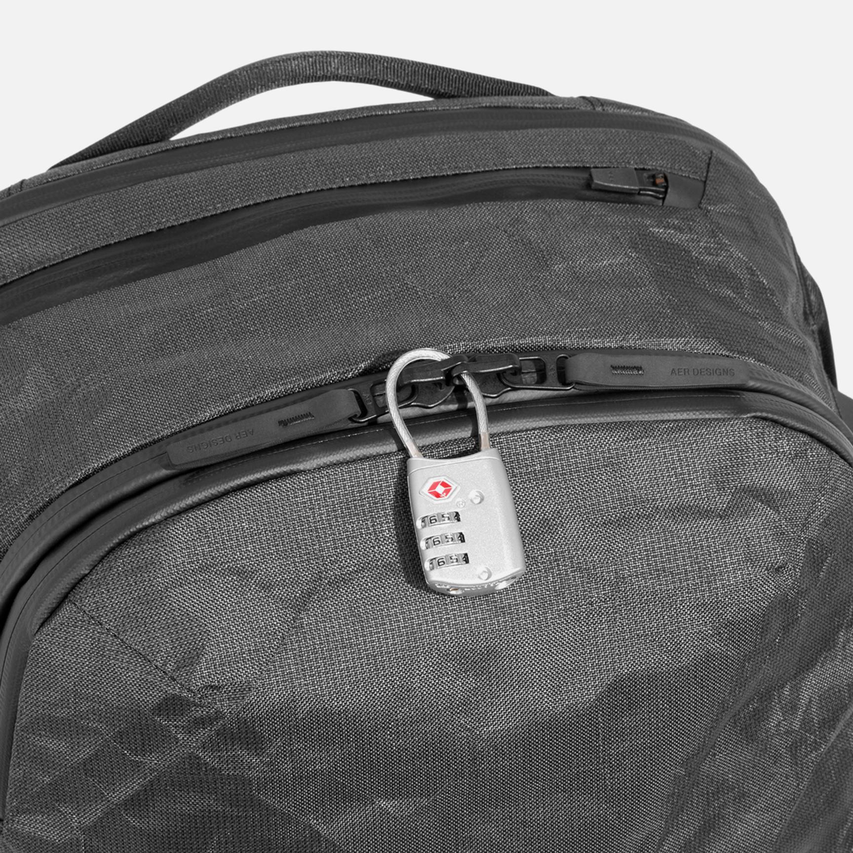 Travel Pack 4 35L Ultra, 15 image