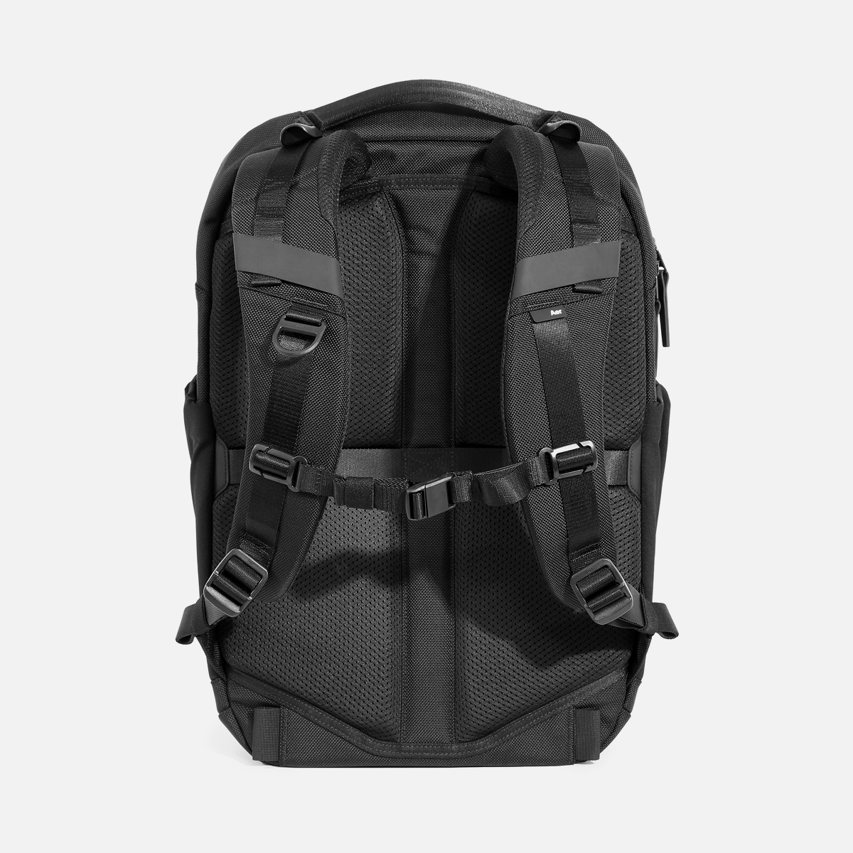 Travel Pack 4 28L – Aer