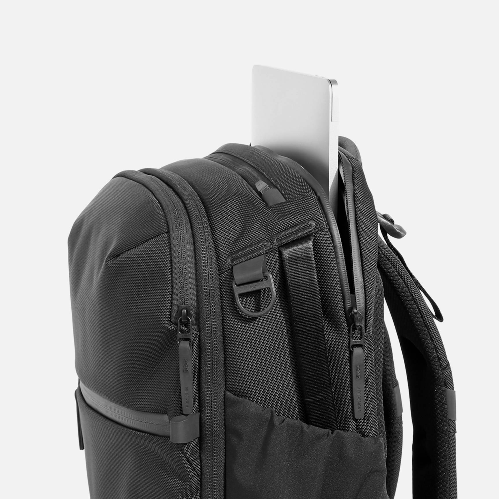 Travel Pack 4 28L, 10 image