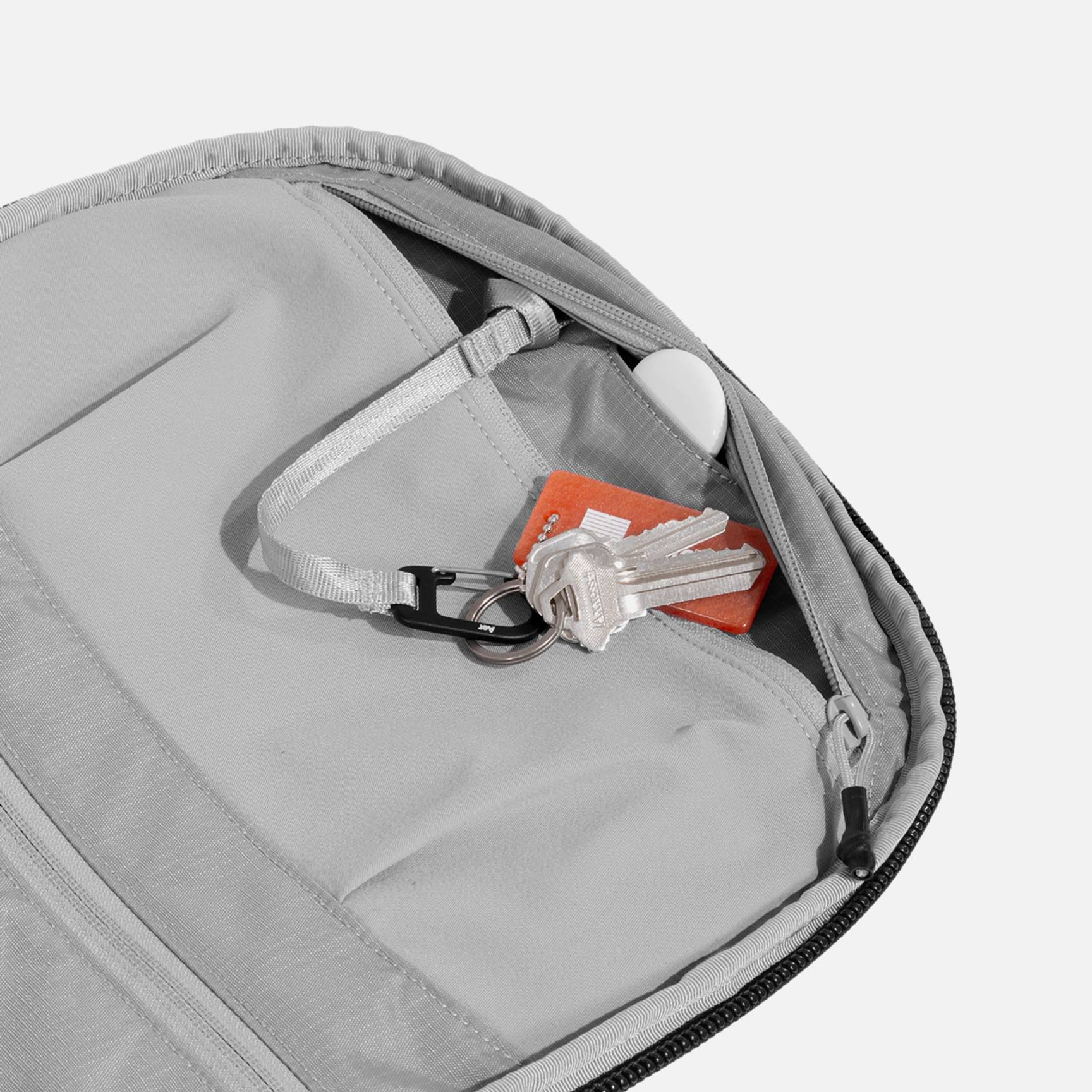 Travel Pack 4 28L, 14 image