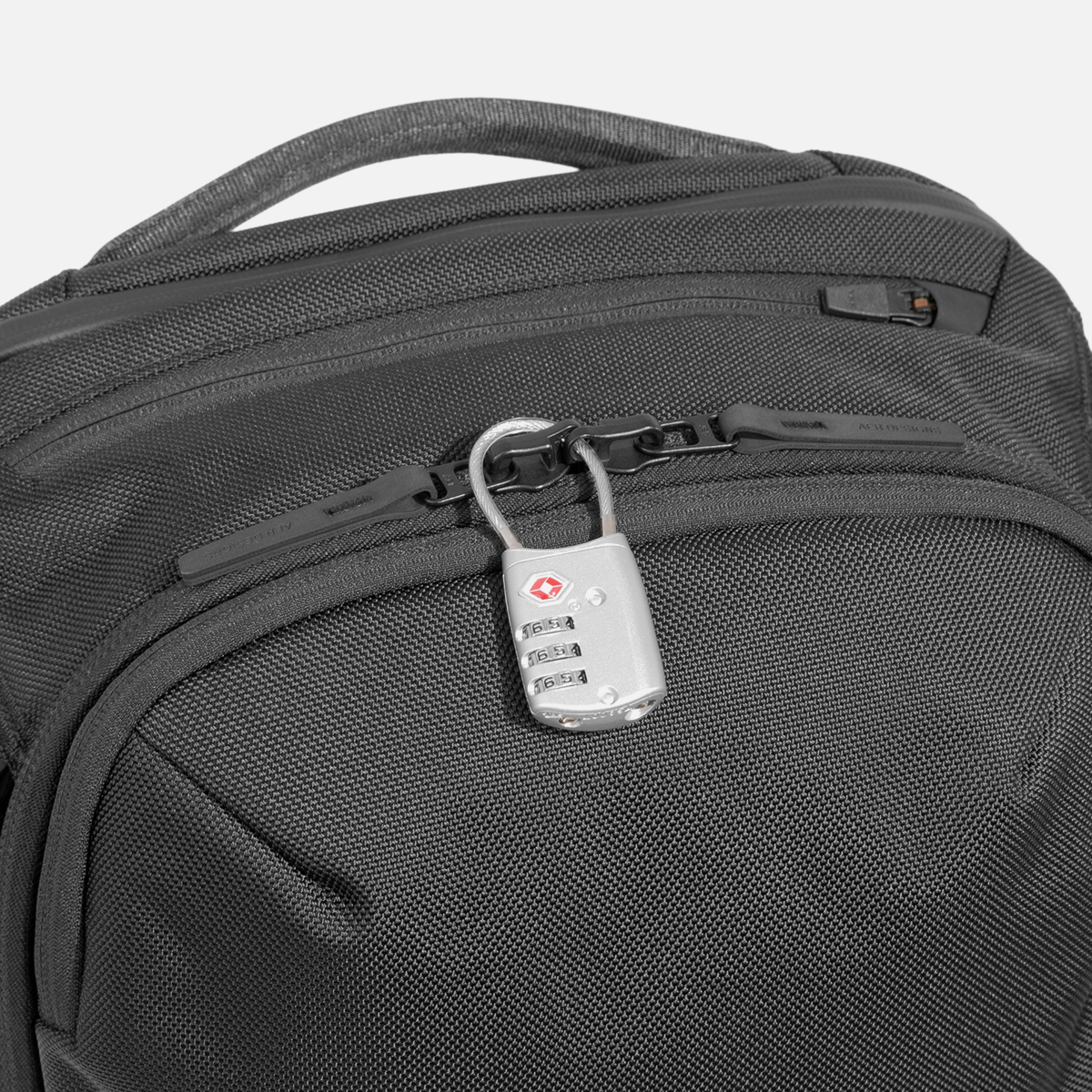 Travel Pack 4 28L – Aer