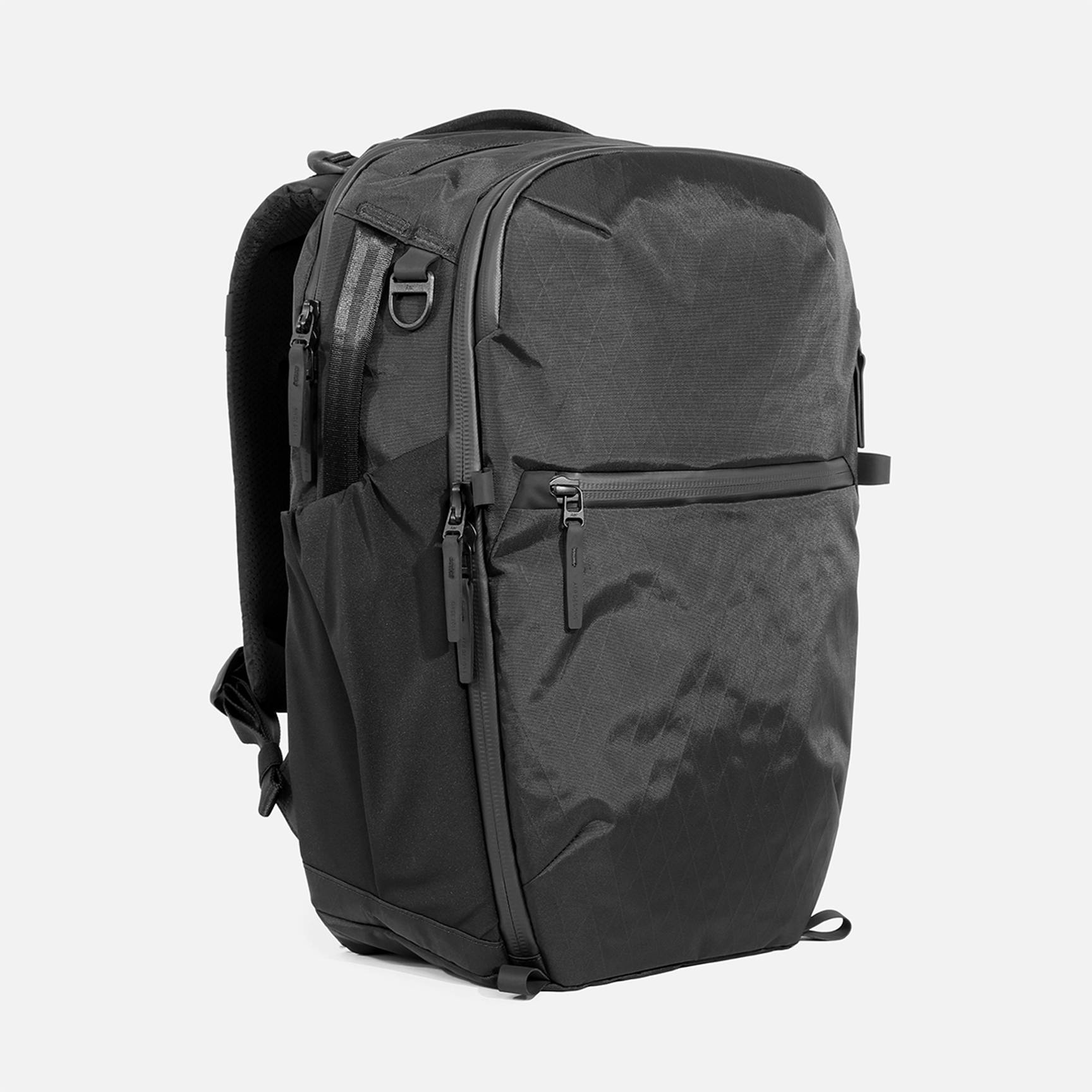 Travel Pack 4 28L X-Pac, 1 image