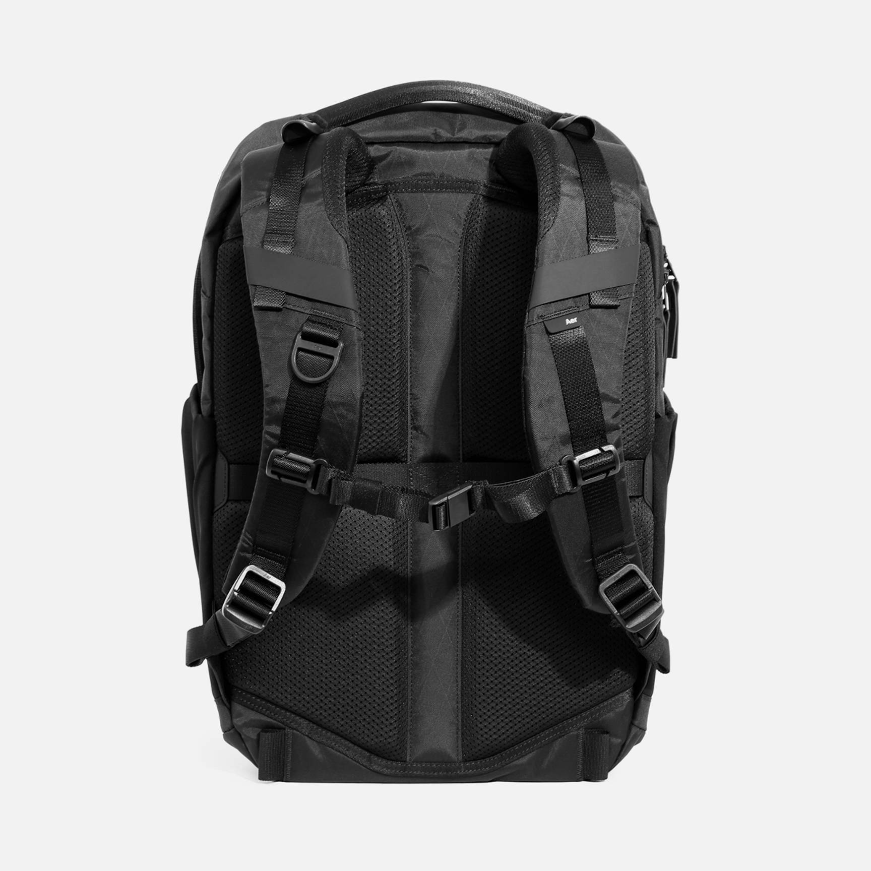 Travel Pack 4 28L X-Pac, 4 image