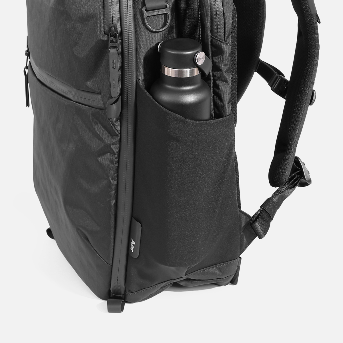バッグ Aer Travel Pack 4 28L Travel Pack 4 28L X-Pac – Aer