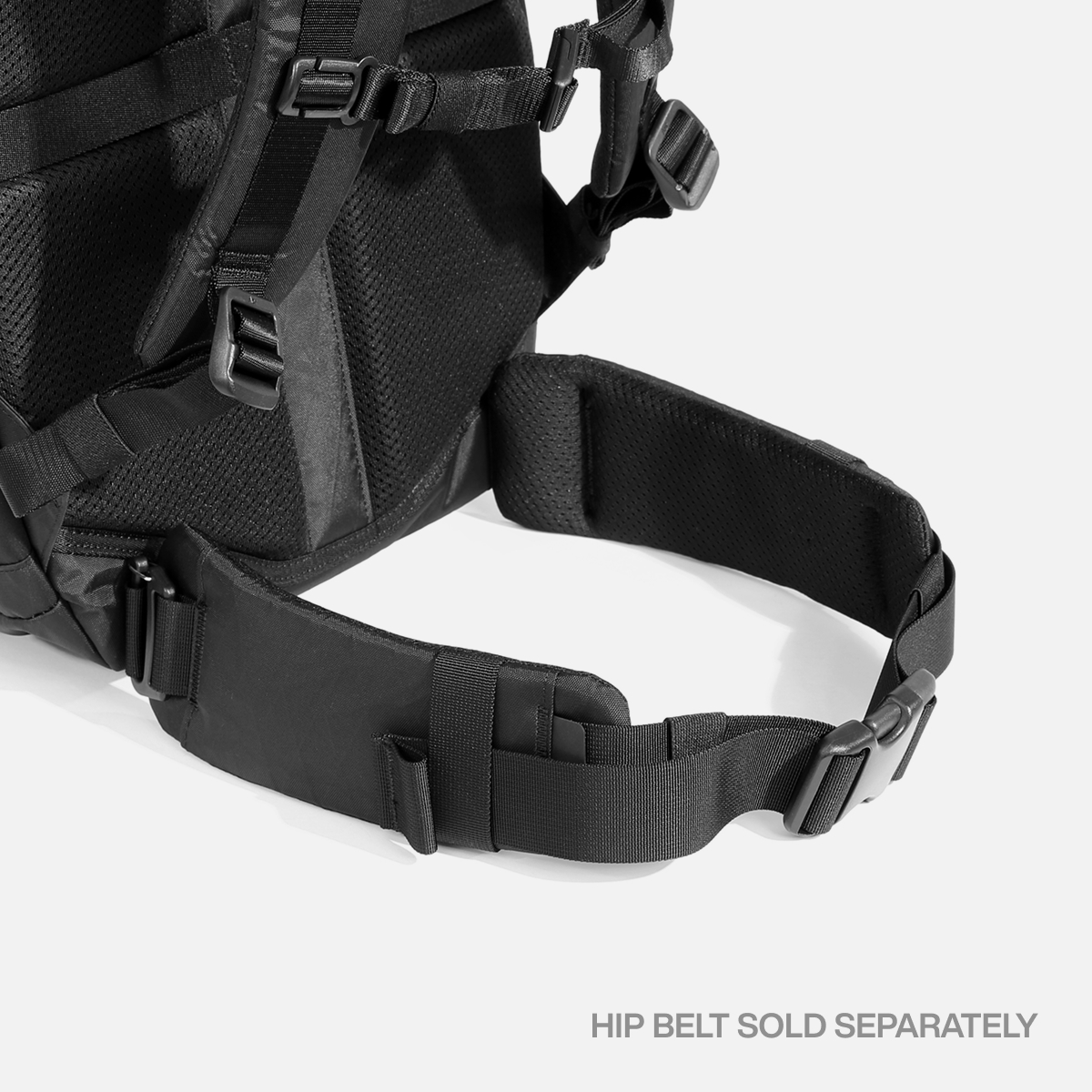 Travel Pack 4 28L X-Pac – Aer