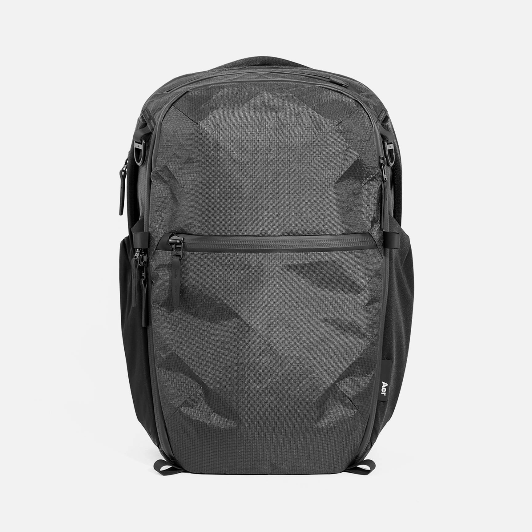 Travel Pack 4 28L Ultra, 2 image