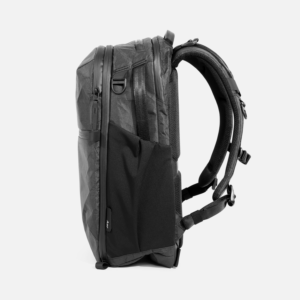 【極美品】Aer Travel Pack 4 28L Ultra ウルトラ Travel Pack 4 28L Ultra – Aer