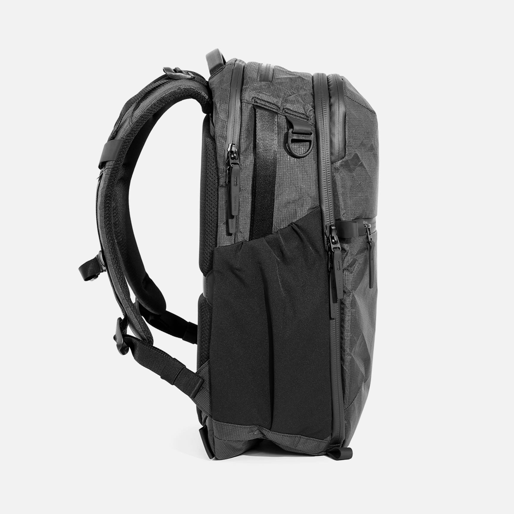 Travel Pack 4 28L Ultra, 5 image