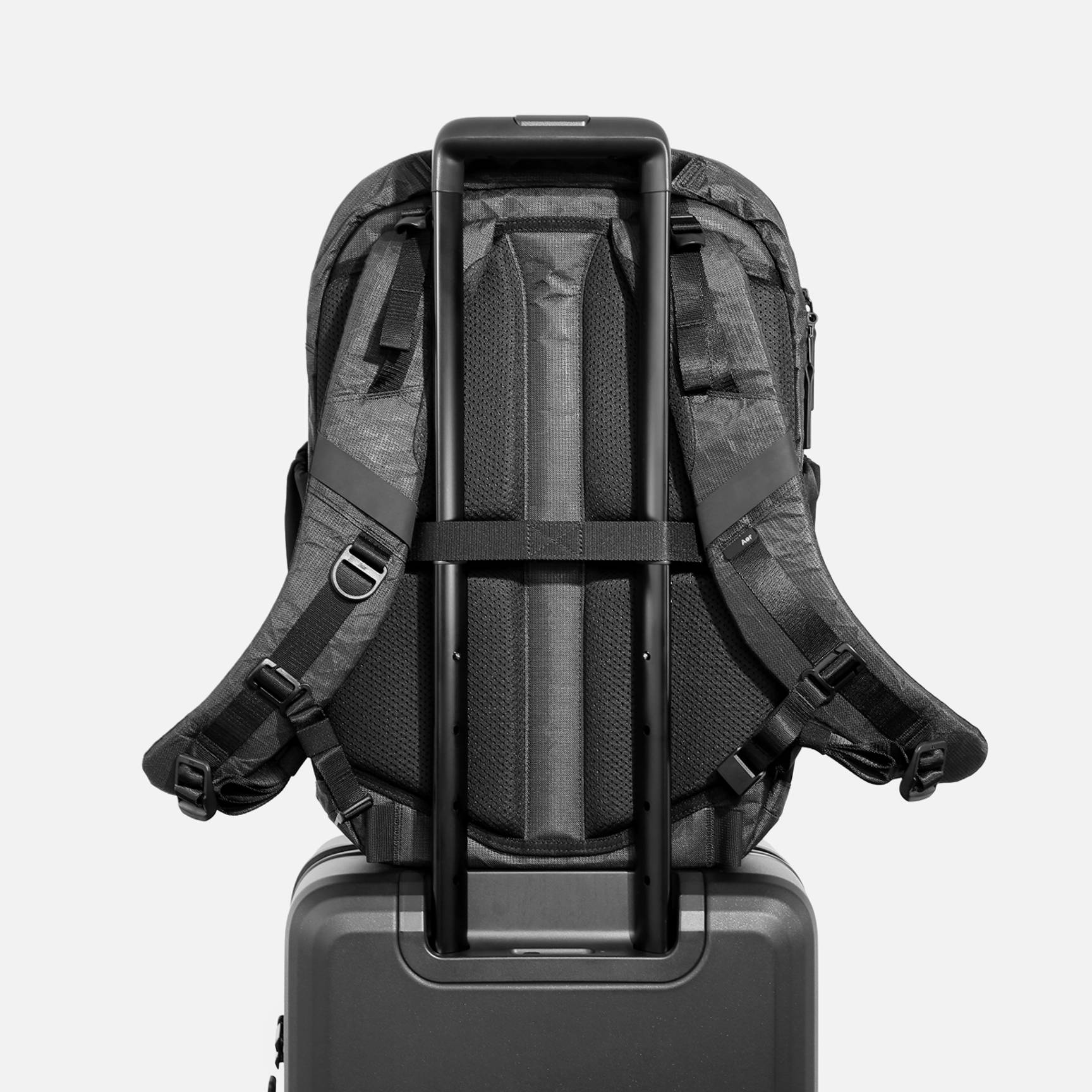 Travel Pack 4 28L Ultra, 6 image