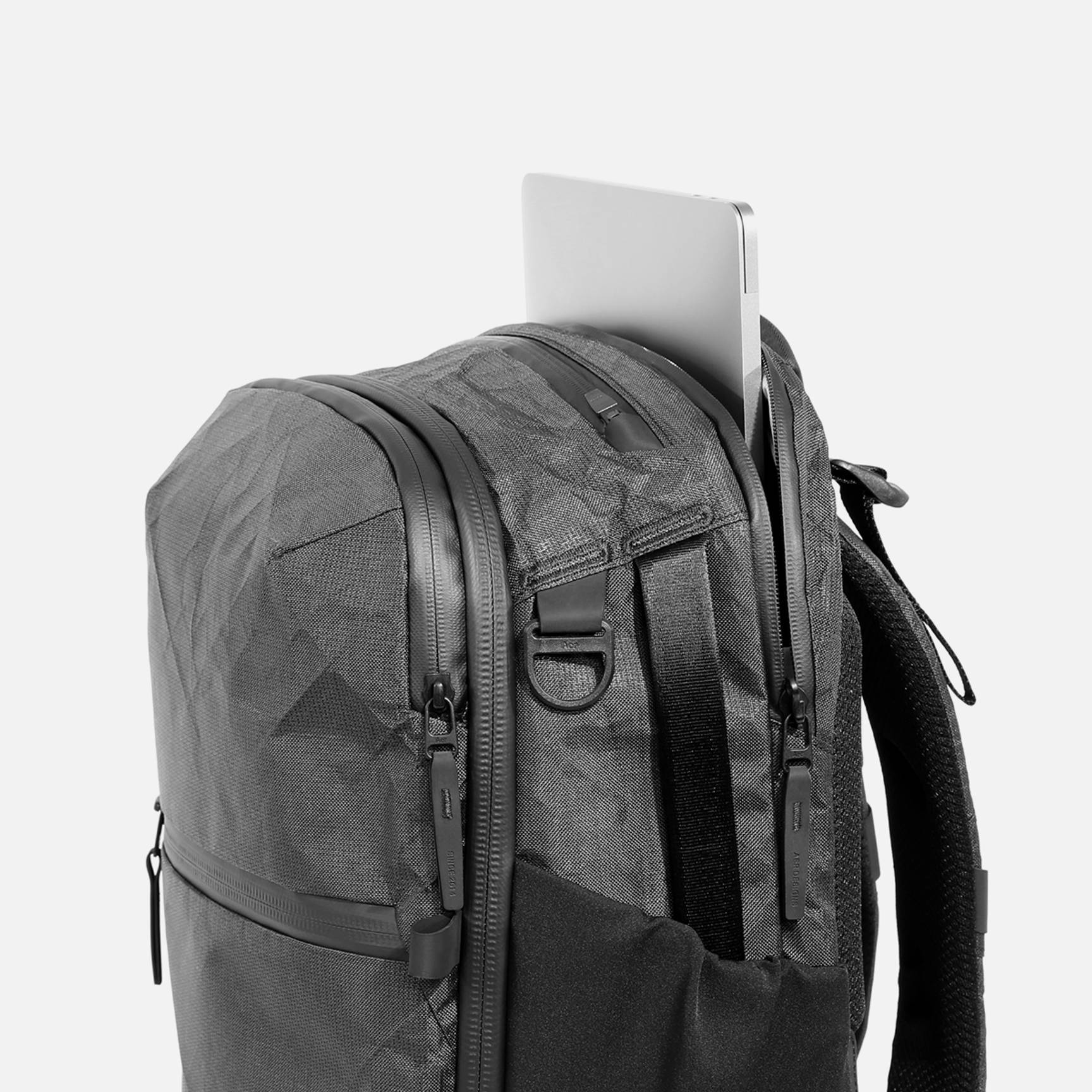 Travel Pack 4 28L Ultra, 9 image