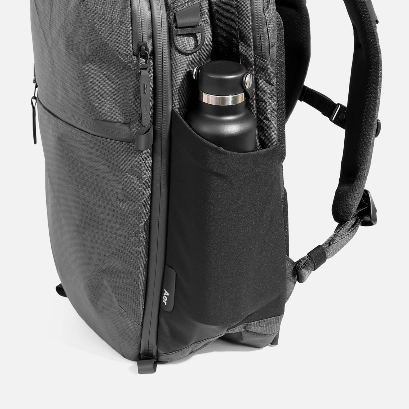Travel Pack 4 28L Ultra, 12 image