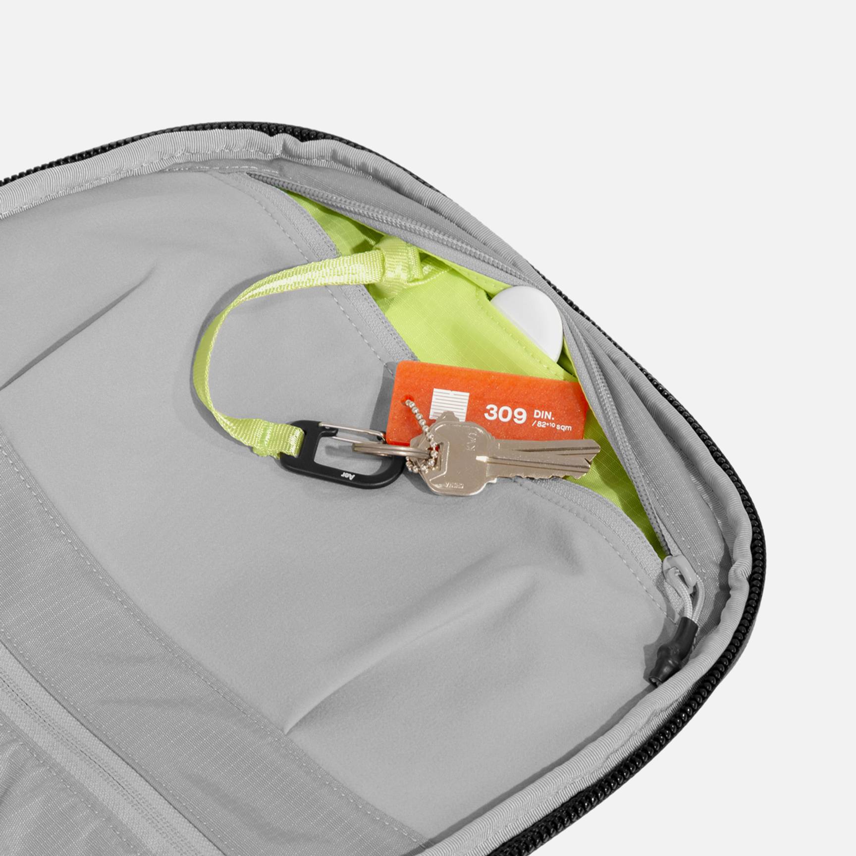 Travel Pack 4 28L Ultra, 13 image