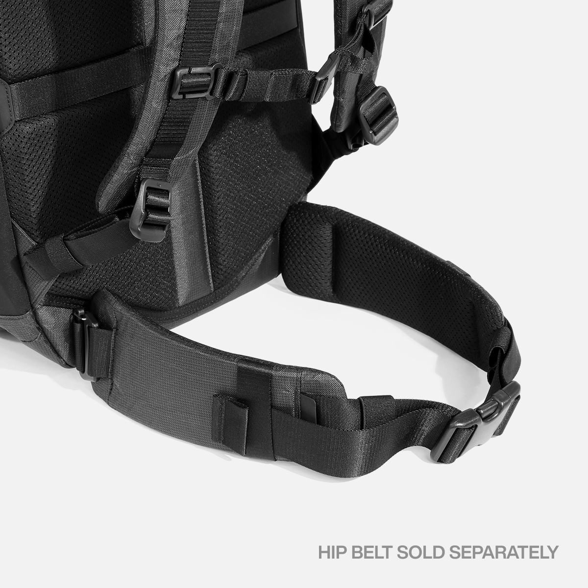 Travel Pack 4 28L Ultra – Aer