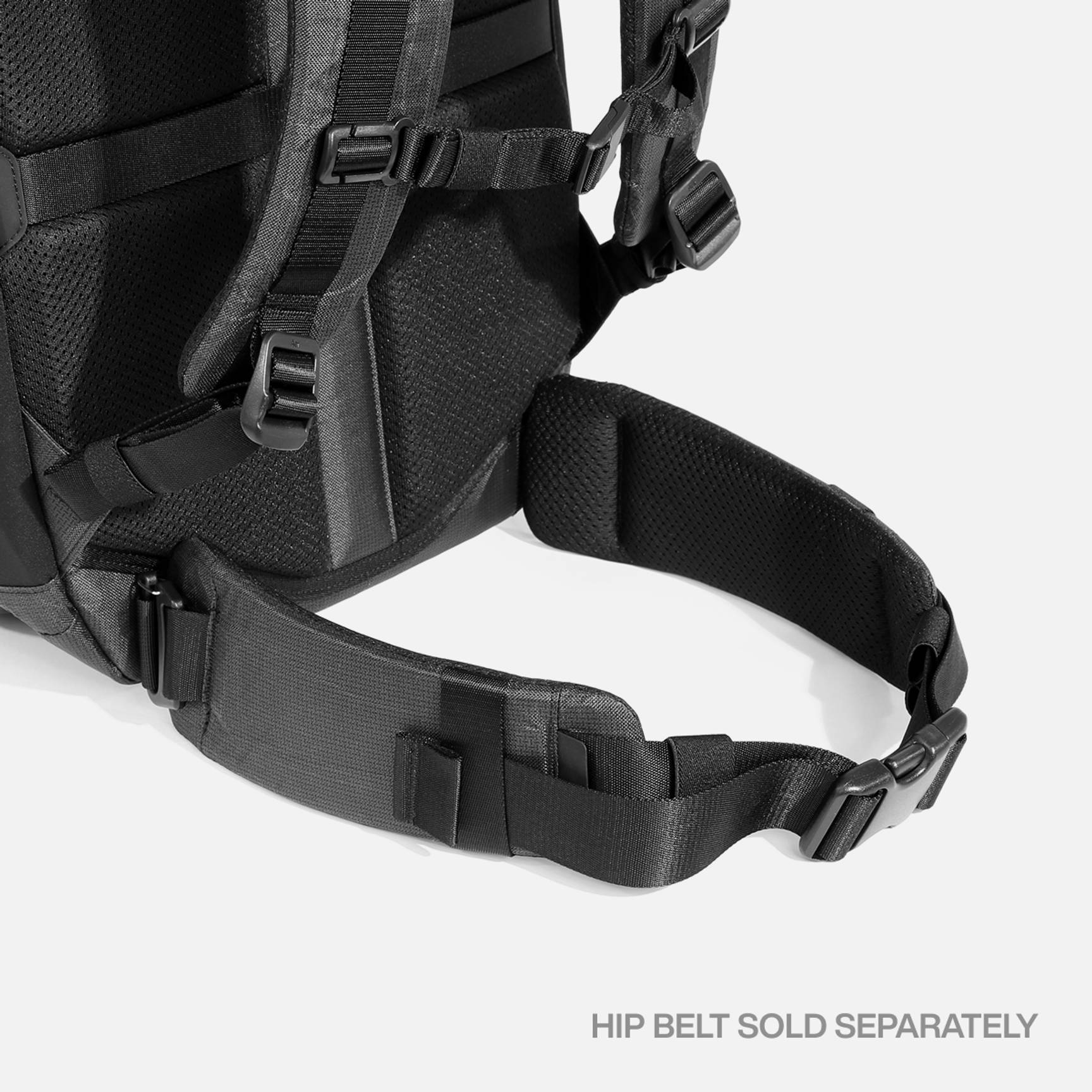 Travel Pack 4 28L Ultra, 14 image