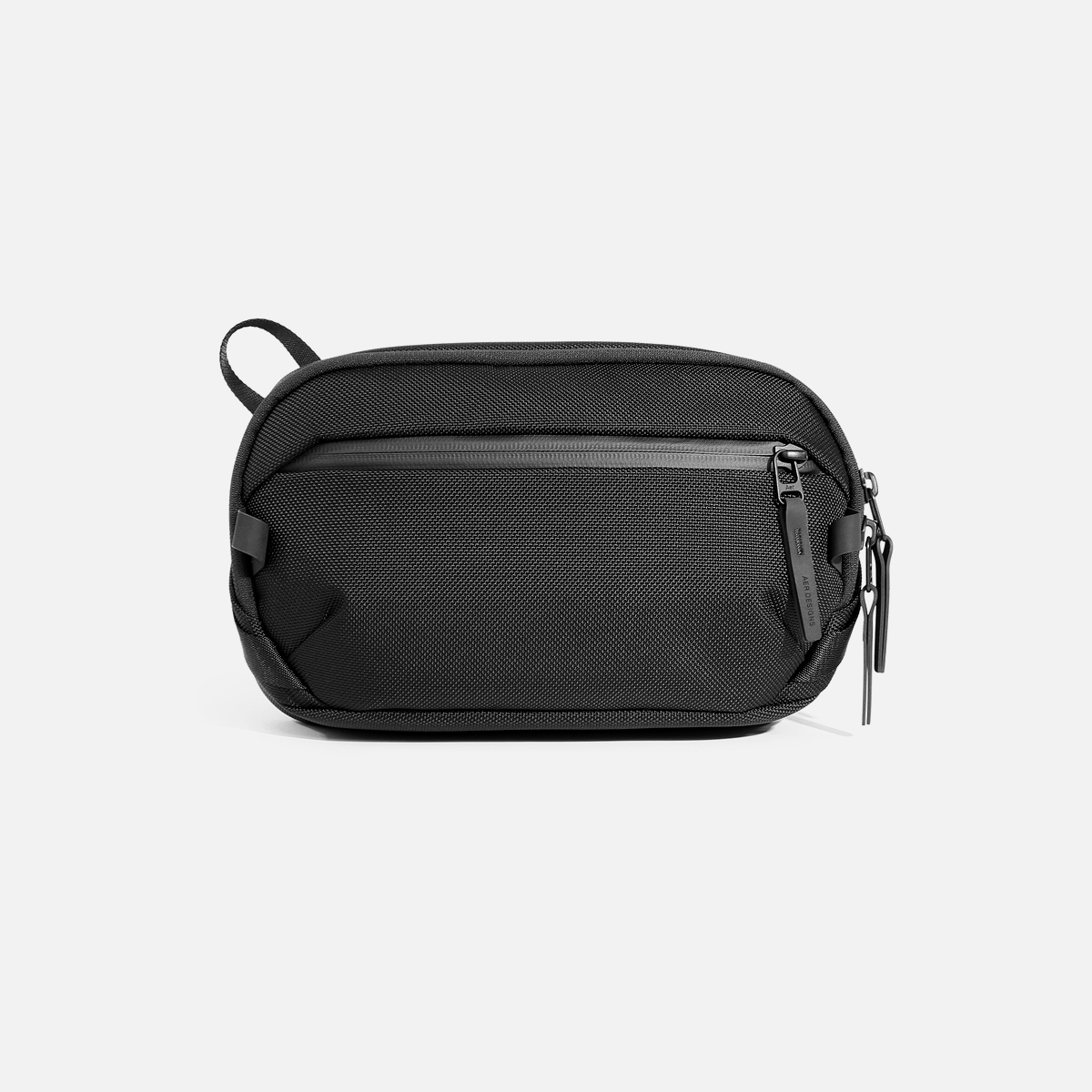 極上美品　AER スリングバッグ　ブラック ！ Day Sling 4 – Aer