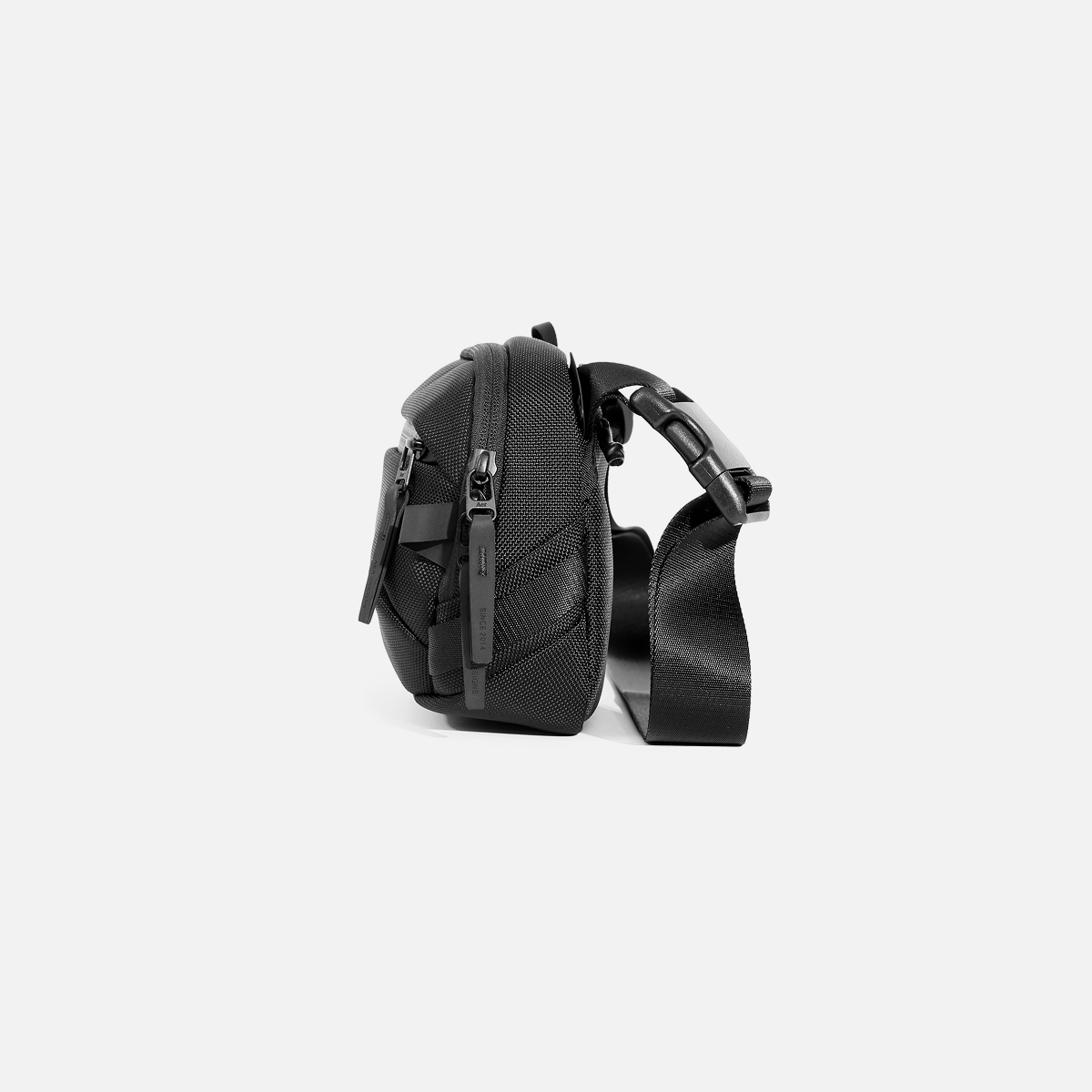 Day Sling 4 – Aer