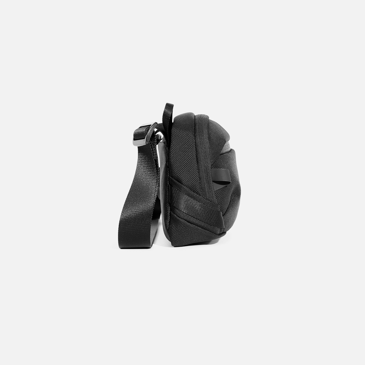 Day Sling 4 – Aer