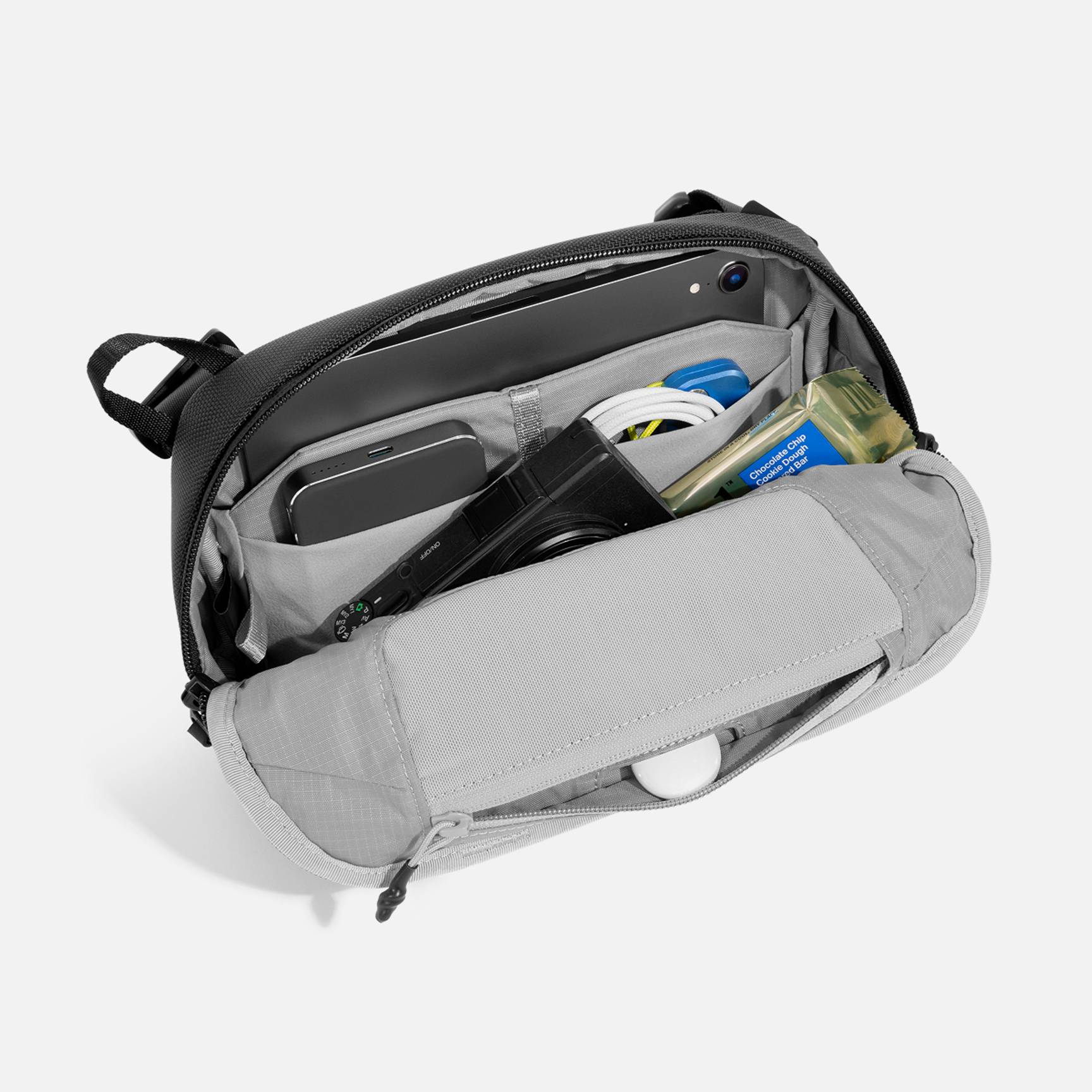 Day Sling 4, 6 image