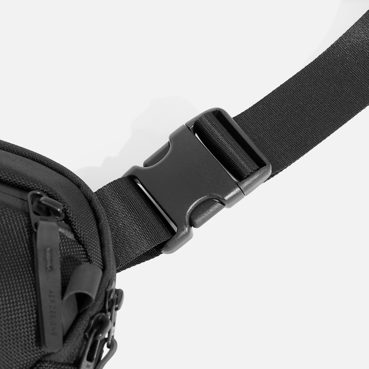 Day Sling 4 – Aer