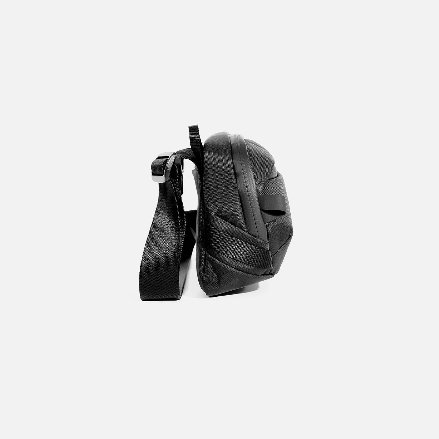 Day Sling 4 X-Pac, 5 image