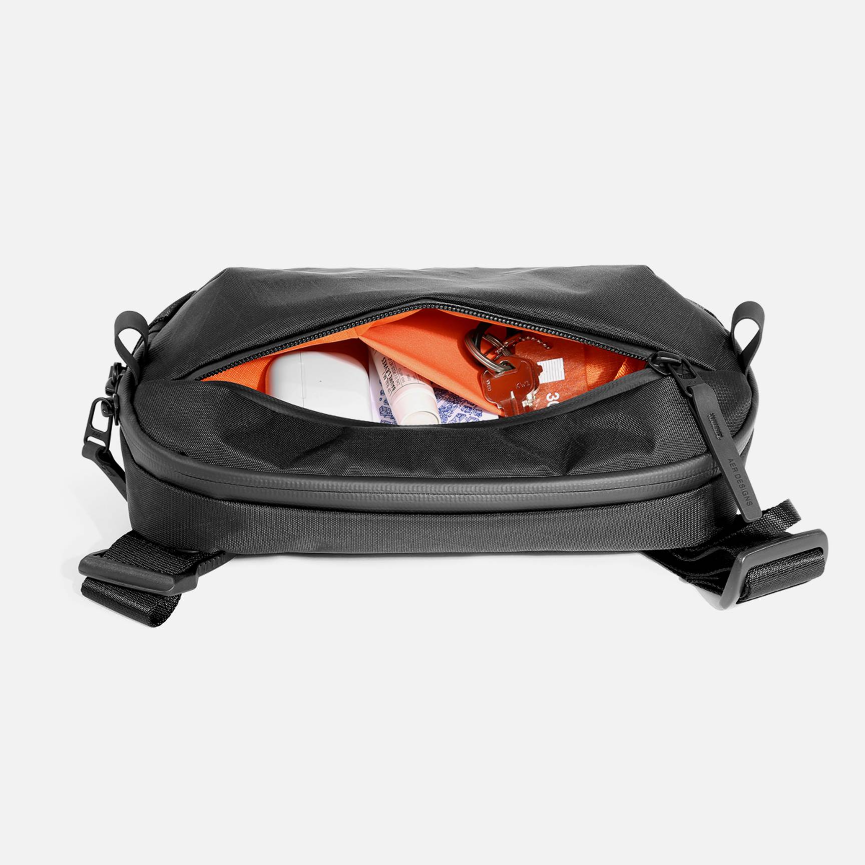 Day Sling 4 X-Pac, 7 image